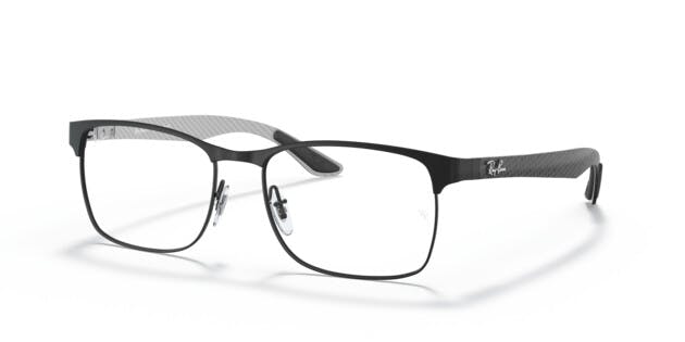 [products.image.angle_left01] Ray-Ban OPTICS 0RX8416 2916 Brille