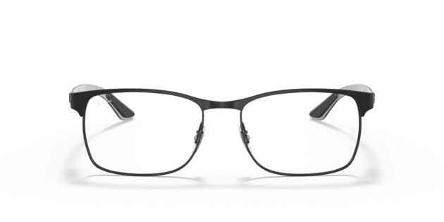 [products.image.front] Ray-Ban OPTICS 0RX8416 2916 Brille