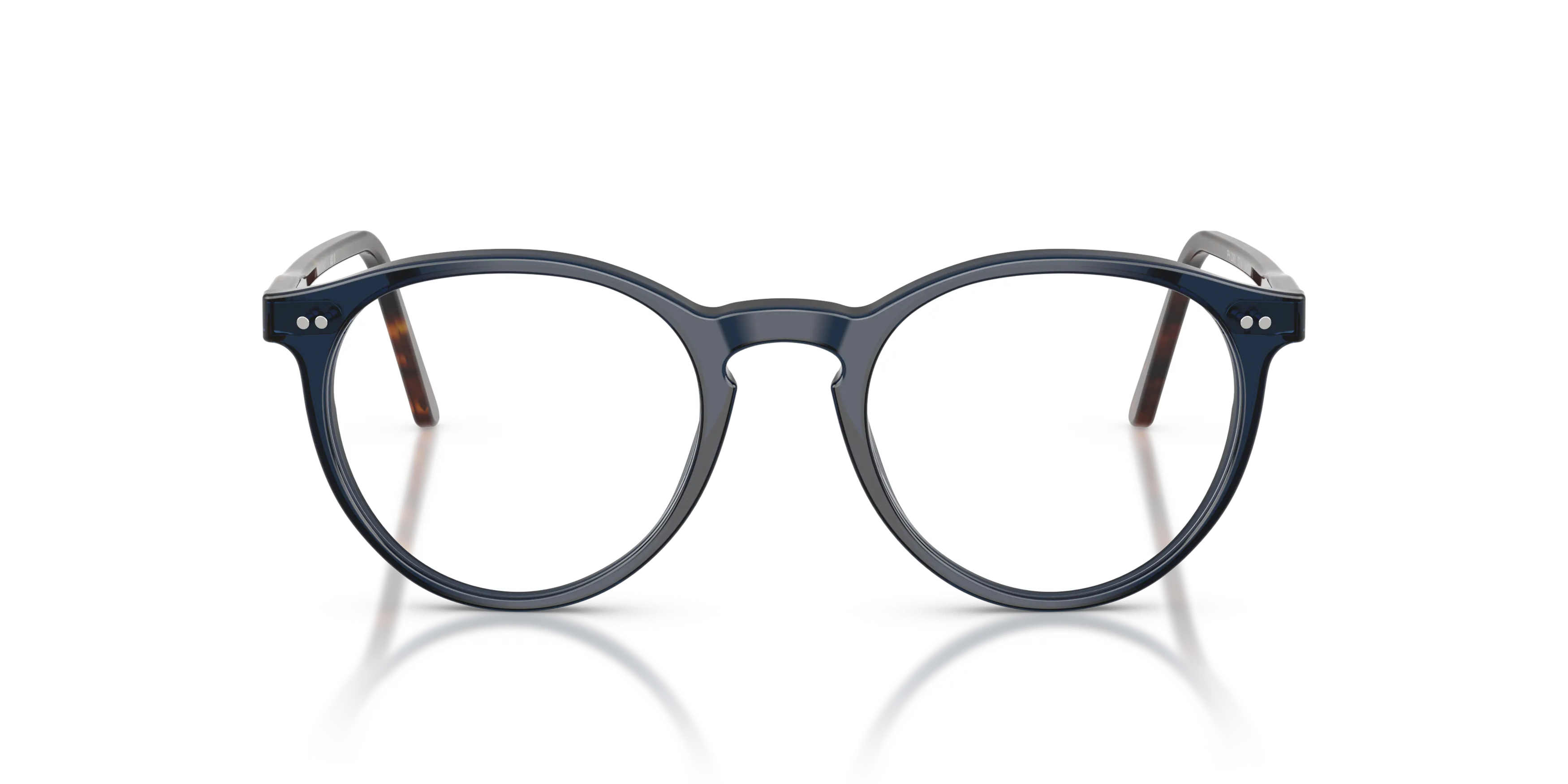 Front, Polo Ralph Lauren PH2083 0PH2083 5276 Brille