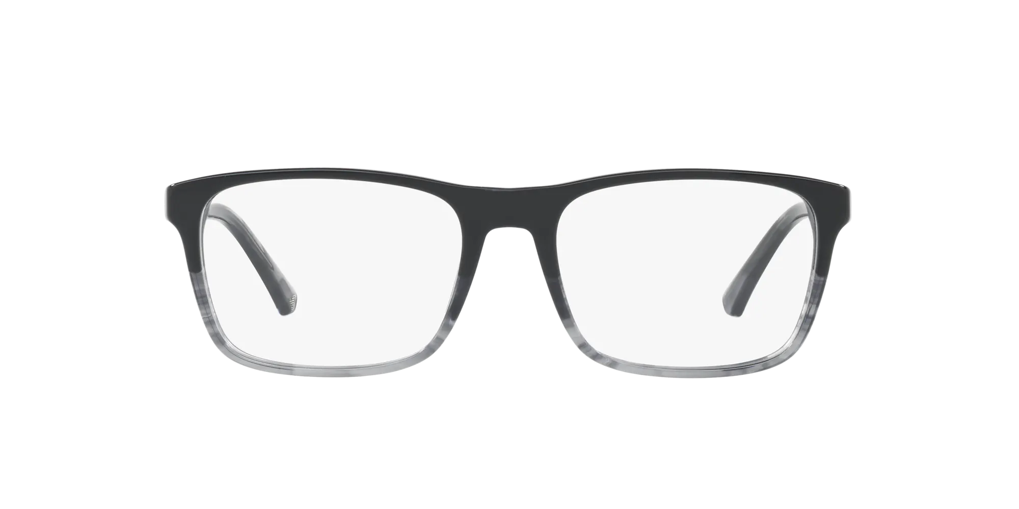 Emporio Armani 0EA3120 5566 Brille