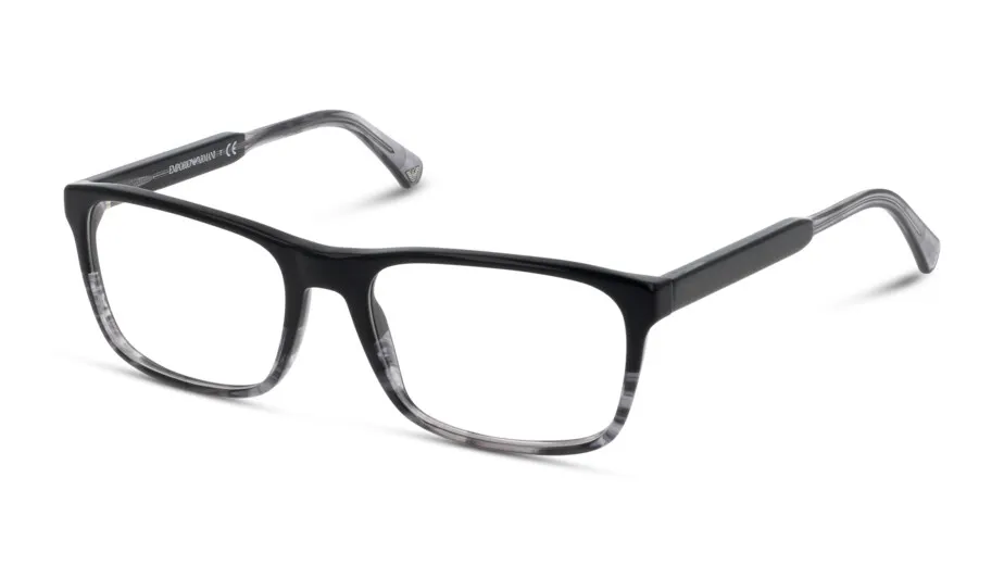 Angle_Left01, Emporio Armani 0EA3120 5566 Brille