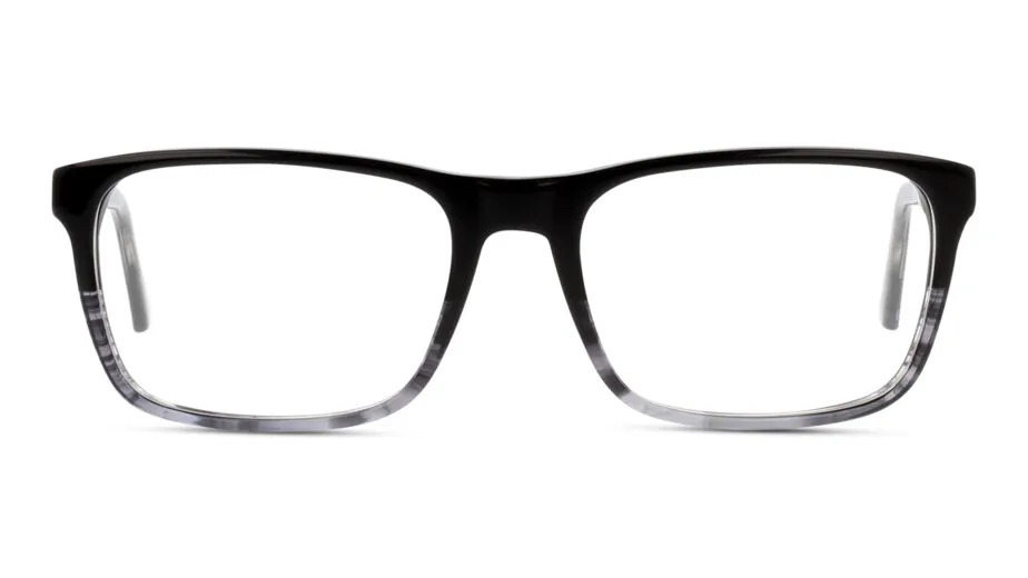 Front, Emporio Armani 0EA3120 5566 Brille