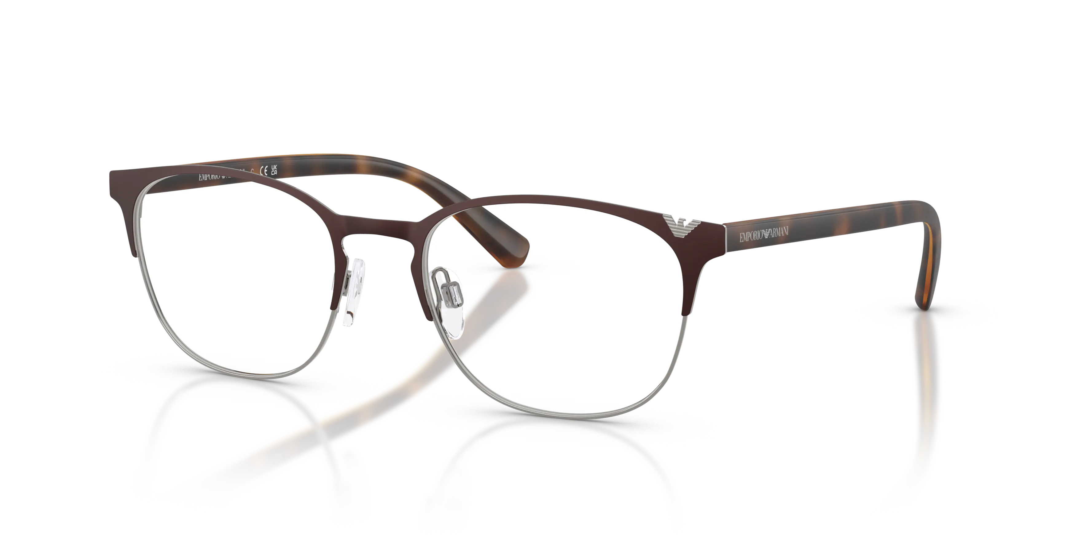 Angle_Left01, Emporio Armani EA1059 0EA1059 3179 Brille
