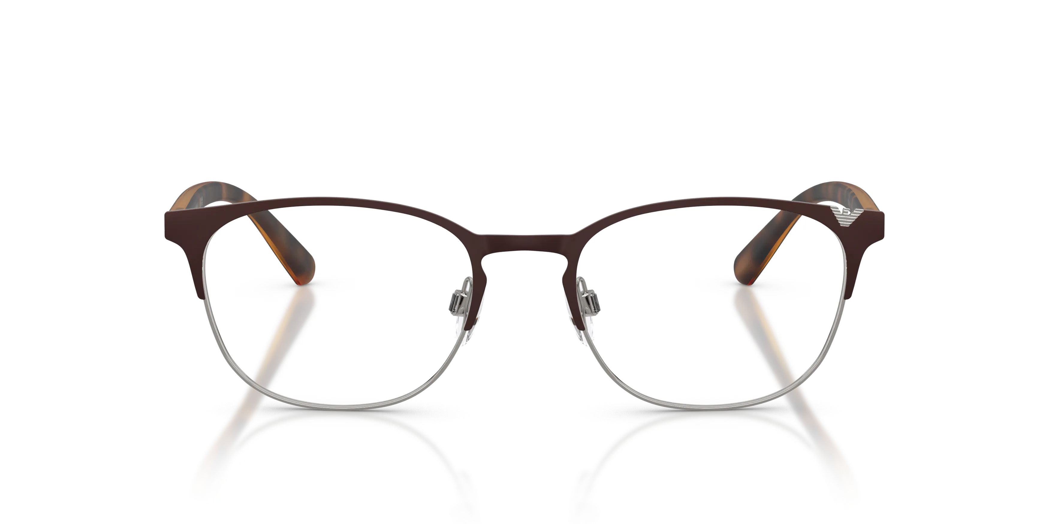 Emporio Armani EA1059 0EA1059 3179 Brille