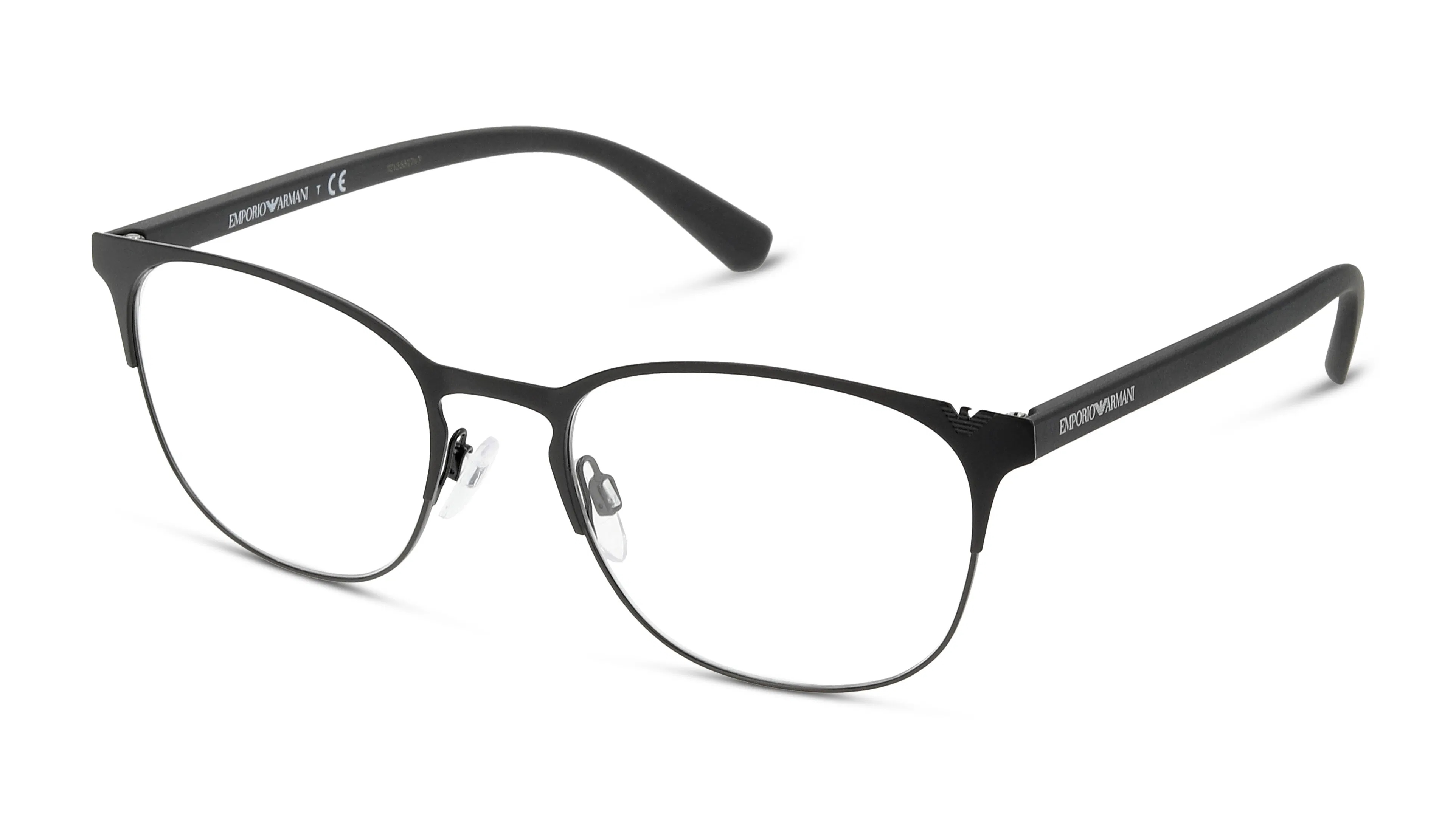 Angle_Left01, Emporio Armani EA1059 0EA1059 3001 Brille