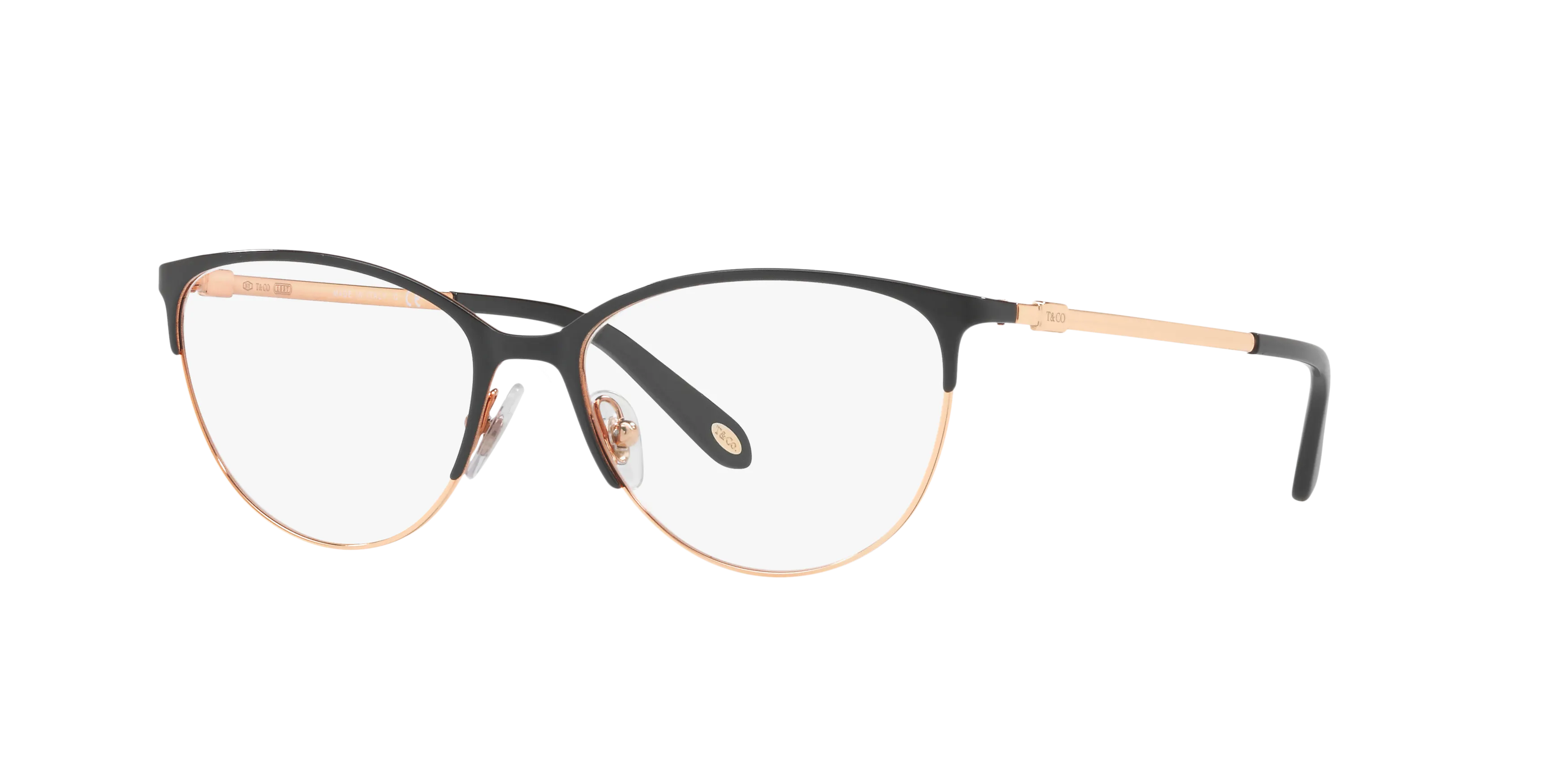 Angle_Left01, Tiffany TF1127 0TF1127 6122 Brille