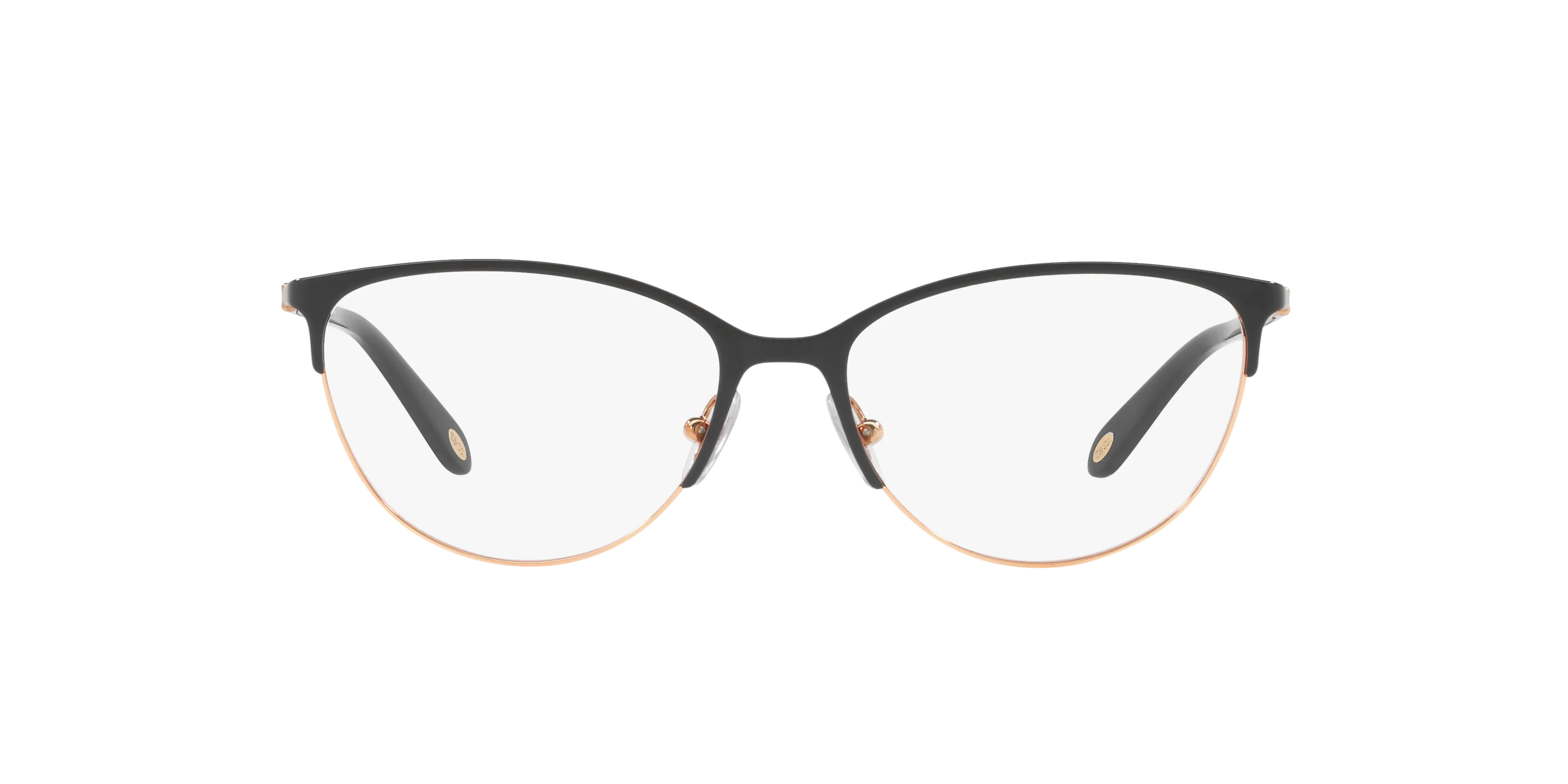 Front, Tiffany TF1127 0TF1127 6122 Brille