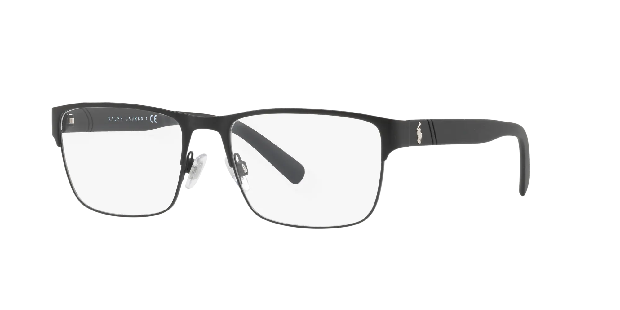 Angle_Left01, Polo Ralph Lauren PH1175 0PH1175 9038 Brille