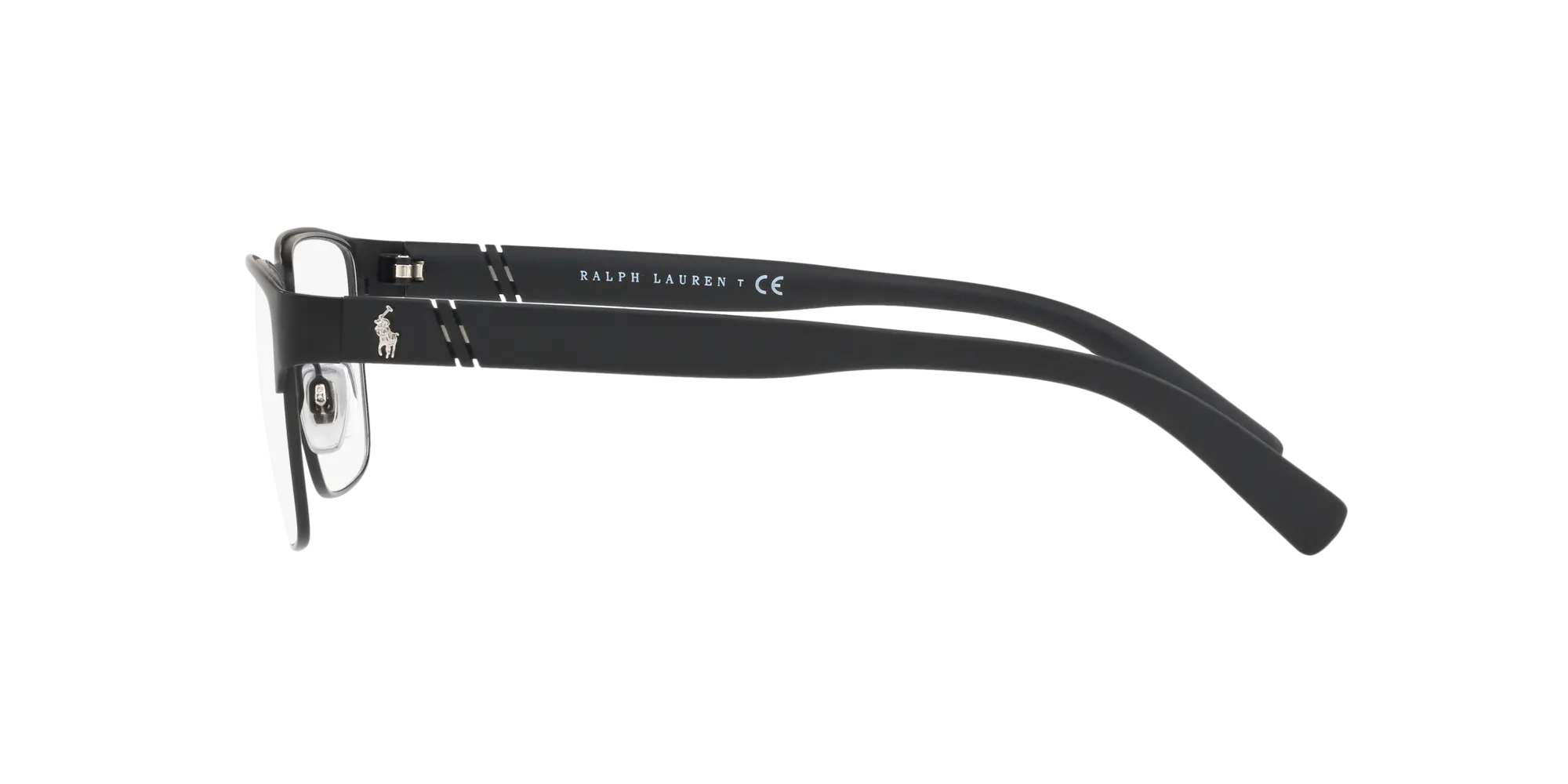 Angle_Left02, Polo Ralph Lauren PH1175 0PH1175 9038 Brille