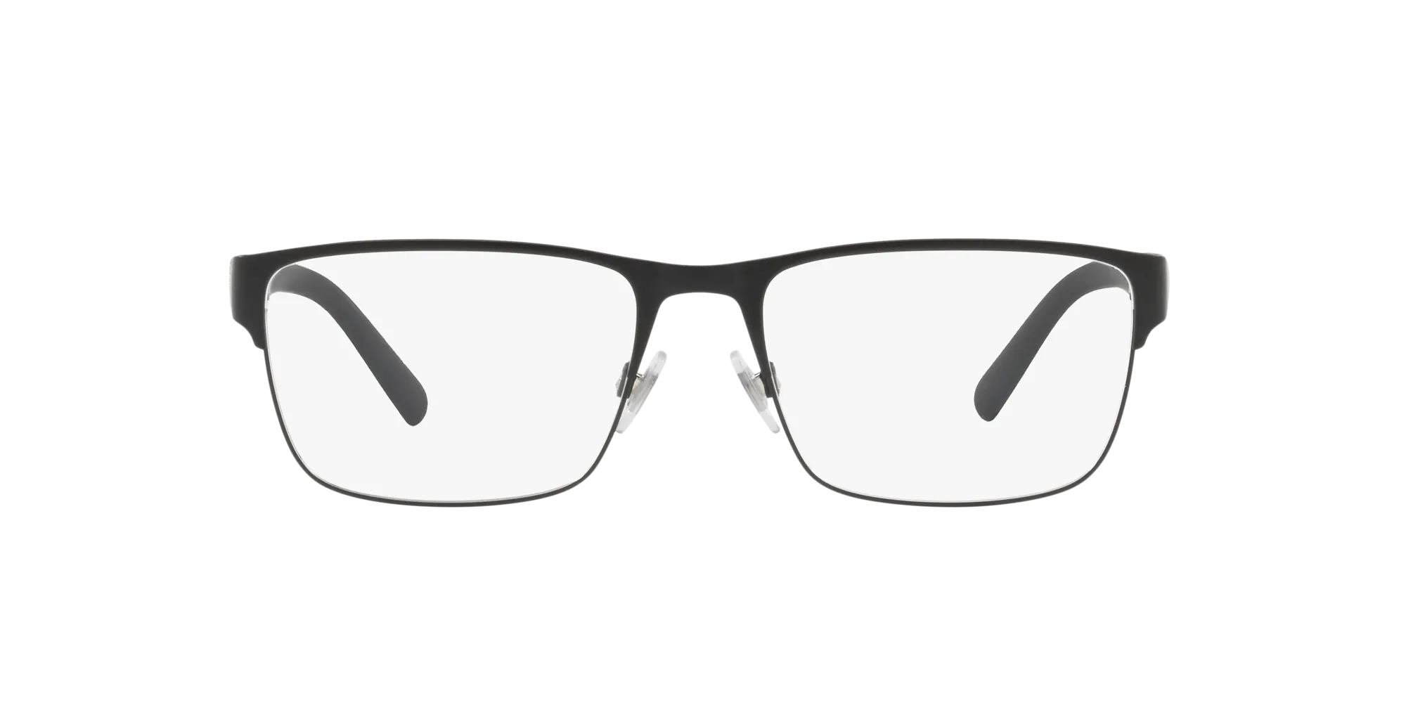 Front, Polo Ralph Lauren PH1175 0PH1175 9038 Brille