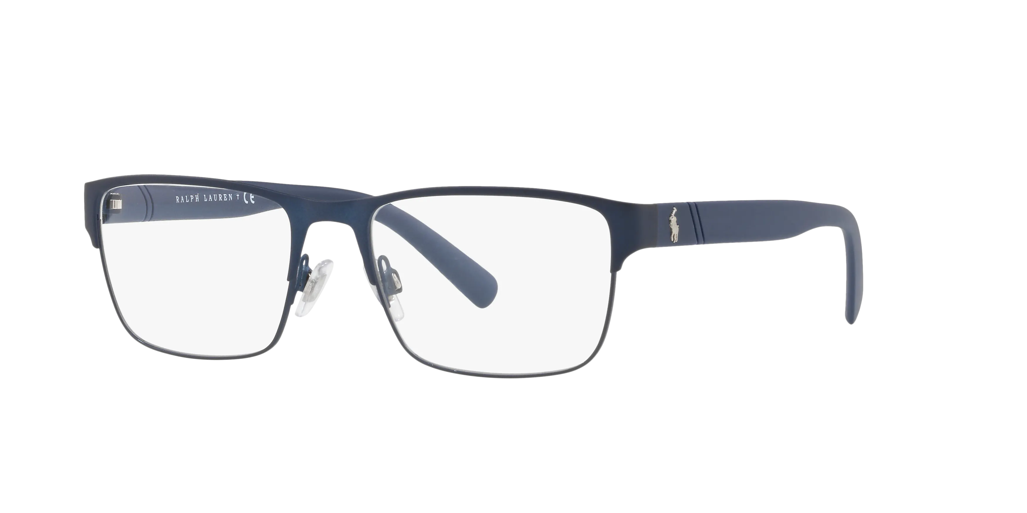 Angle_Left01, Polo Ralph Lauren PH1175 0PH1175 9119 Brille