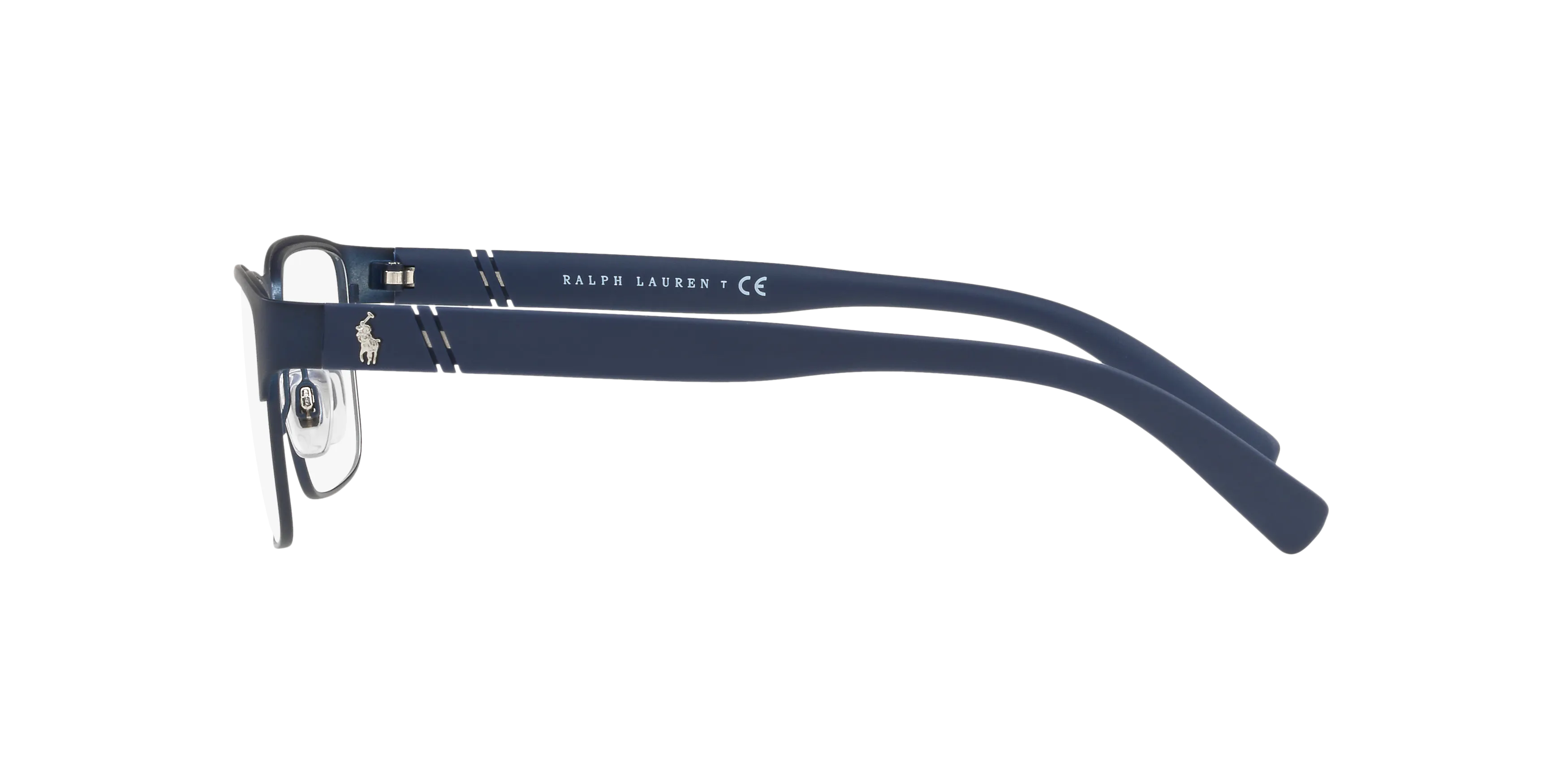 Angle_Left02, Polo Ralph Lauren PH1175 0PH1175 9119 Brille
