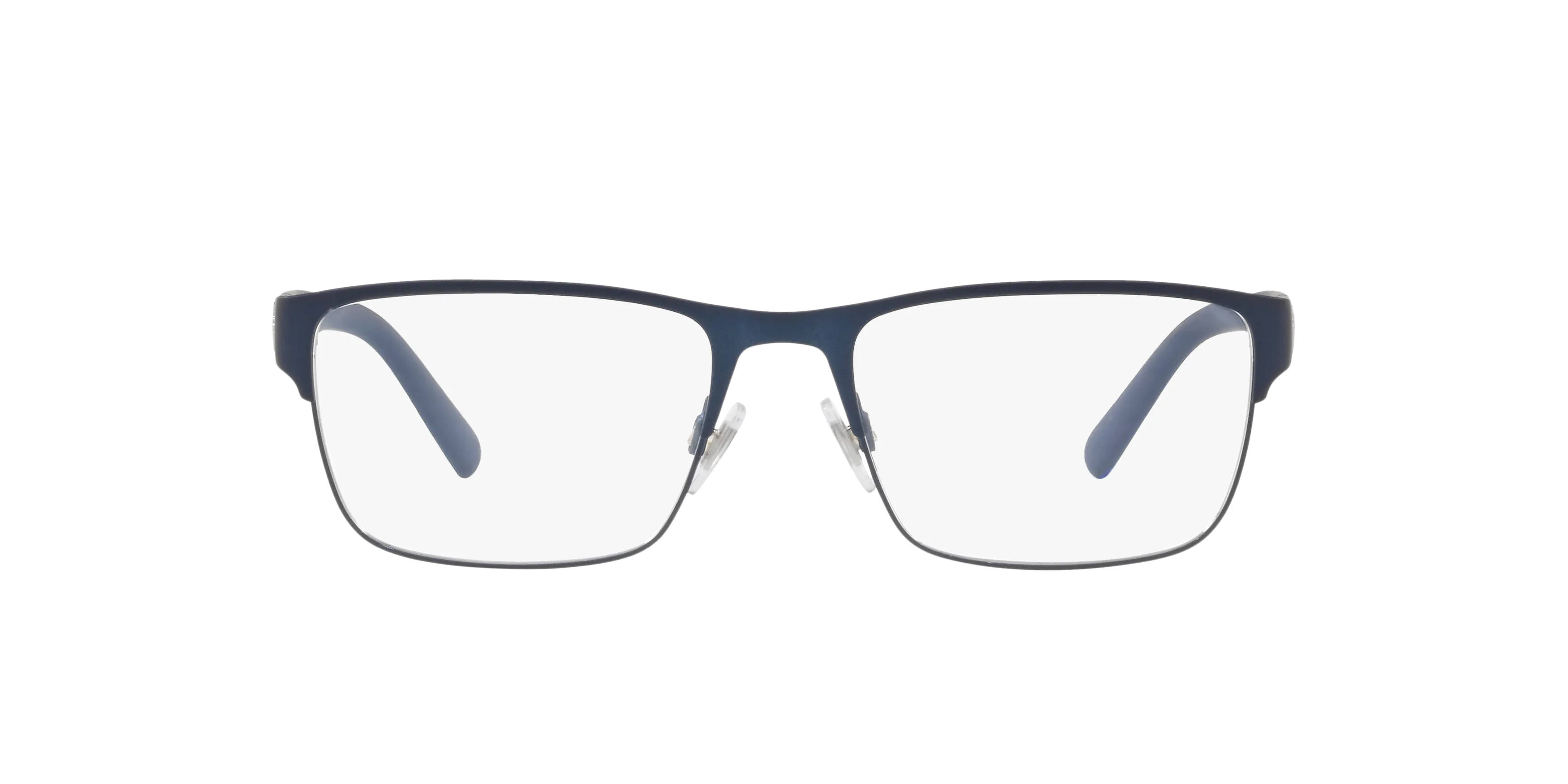 Front, Polo Ralph Lauren PH1175 0PH1175 9119 Brille