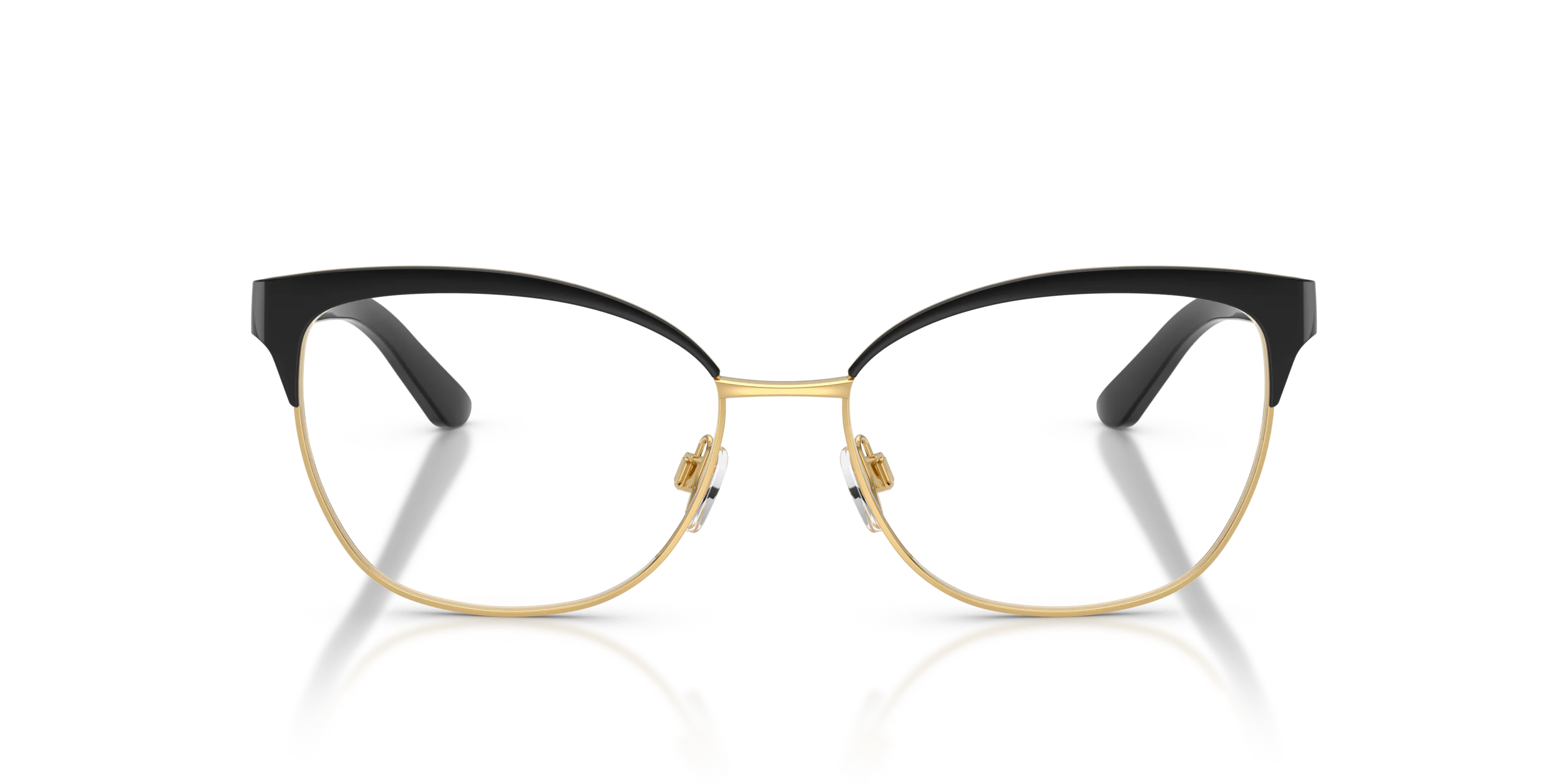 Front, Ralph Lauren RL5099 0RL5099 9003 Brille
