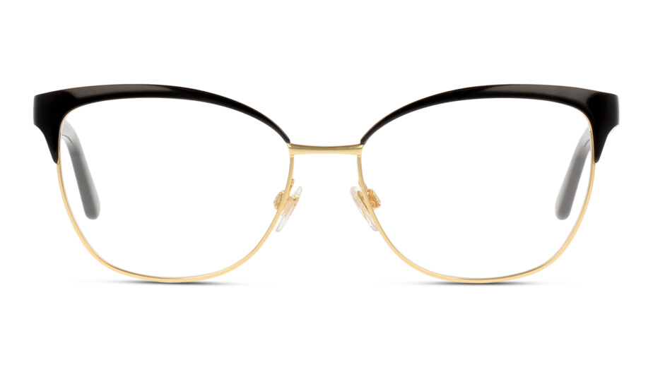 [products.image.front] Ralph Lauren 0RL5099 9003 Brille