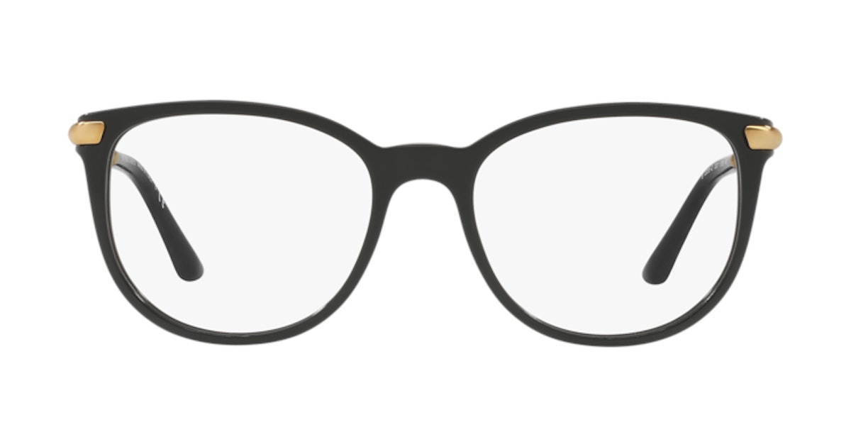 Burberry 0BE2255Q 3001 Brille