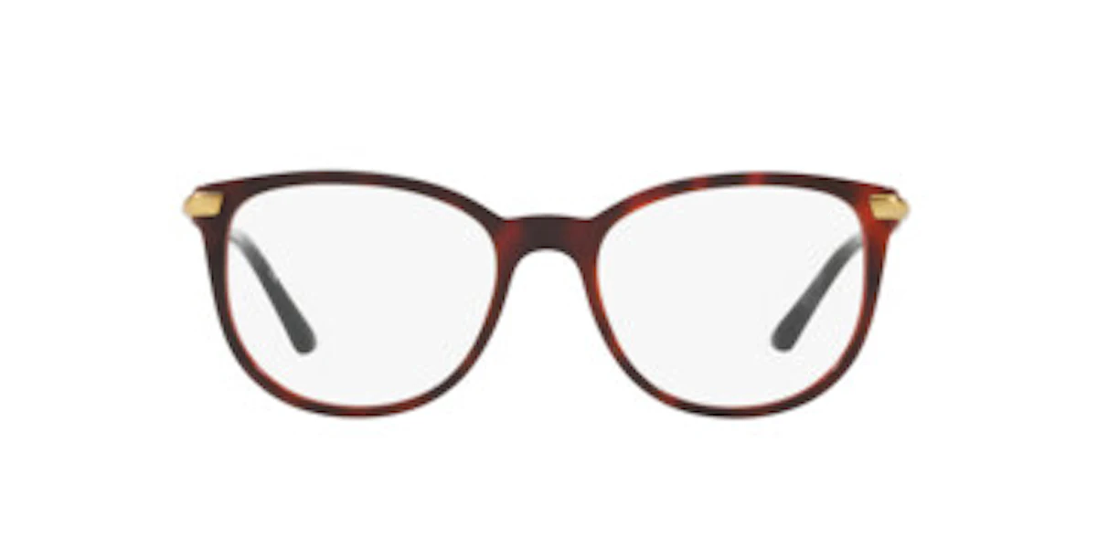 Burberry 0BE2255Q 3657 Brille