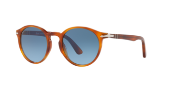 [products.image.angle_left01] Persol 0PO3171S 96/Q8 Sonnenbrille