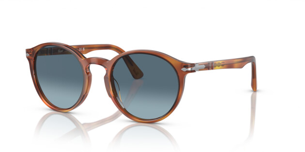 [products.image.angle_left01] Persol 0PO3171S 96/Q8 Sonnenbrille