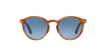 [products.image.front] Persol 0PO3171S 96/Q8 Sonnenbrille