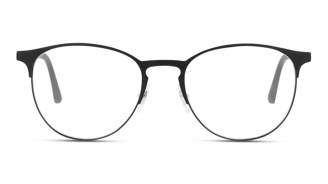 Ray-Ban OPTICS 0RX6375 2944 Brille