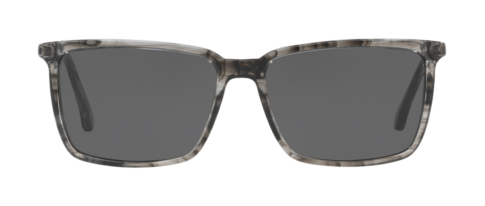 [products.image.front] Brooks Brothers 0BB5038S 614287 Sonnenbrille