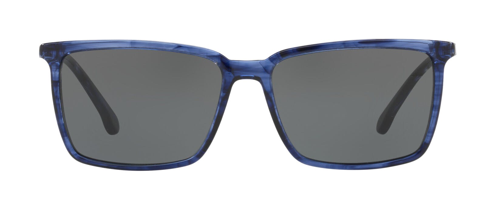 [products.image.front] Brooks Brothers 0BB5038S 614087 Sonnenbrille