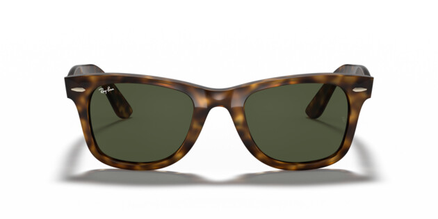 [products.image.front] Ray-Ban WAYFARER 0RB4340 710 Sonnenbrille