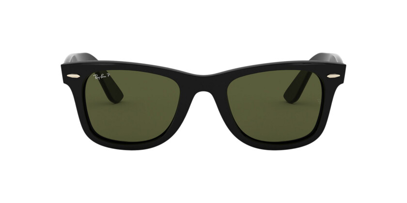 [products.image.front] Ray-Ban WAYFARER 0RB4340 601/58 Sonnenbrille