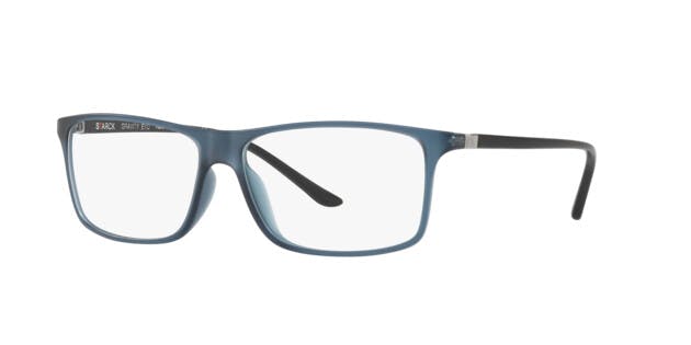 [products.image.angle_left01] Starck PL1240 0SH1240X 0024 Brille