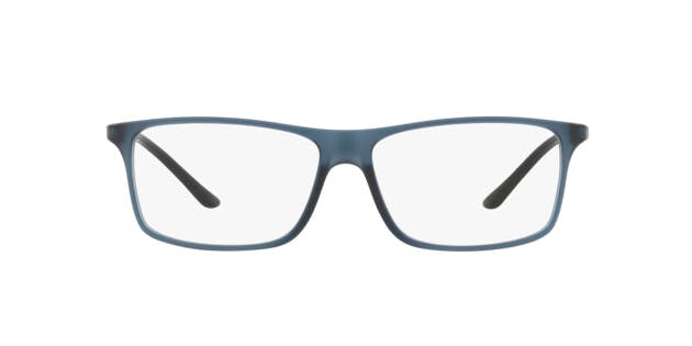 [products.image.front] Starck PL1240 0SH1240X 0024 Brille