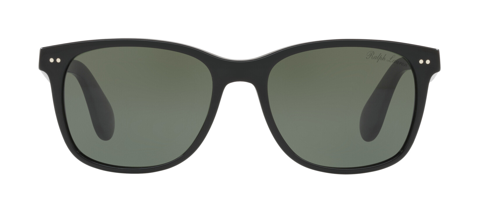 [products.image.front] Ralph Lauren 0RL8162P 500152 Sonnenbrille