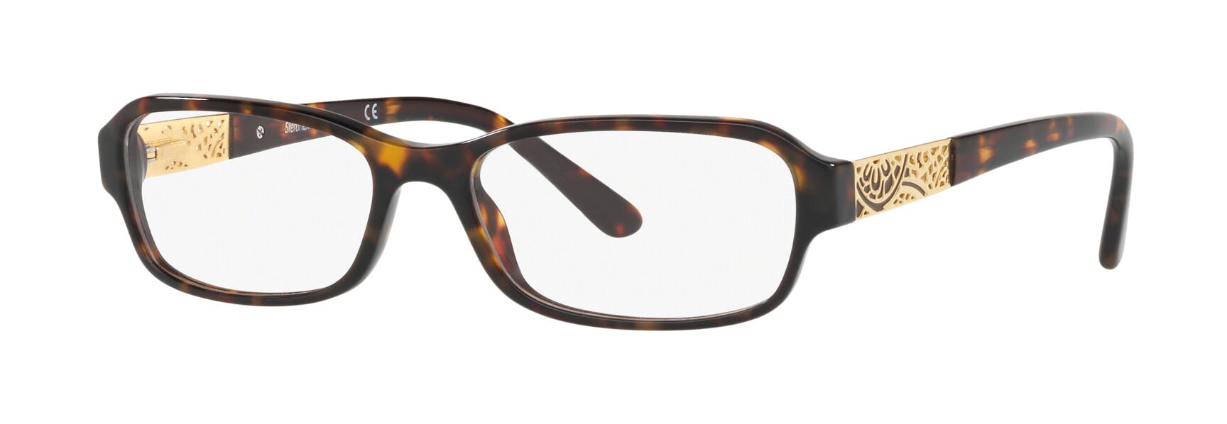 Angle_Left01, Sferoflex 0SF1573 C213 Brille