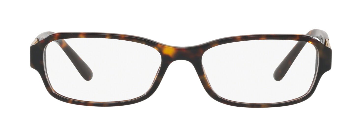 Front, Sferoflex 0SF1573 C213 Brille