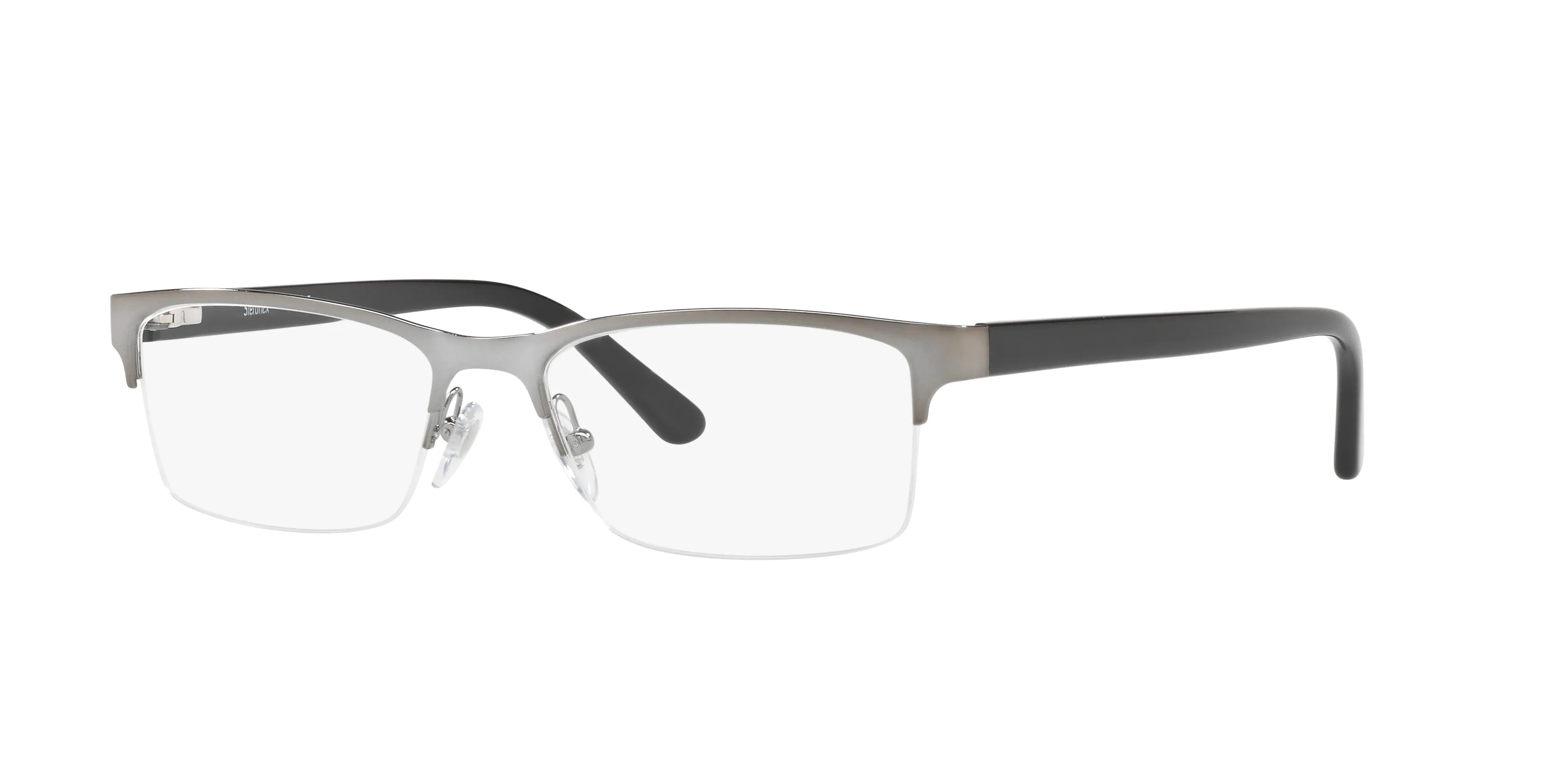 Angle_Left01, Sferoflex 0SF2288 268 Brille