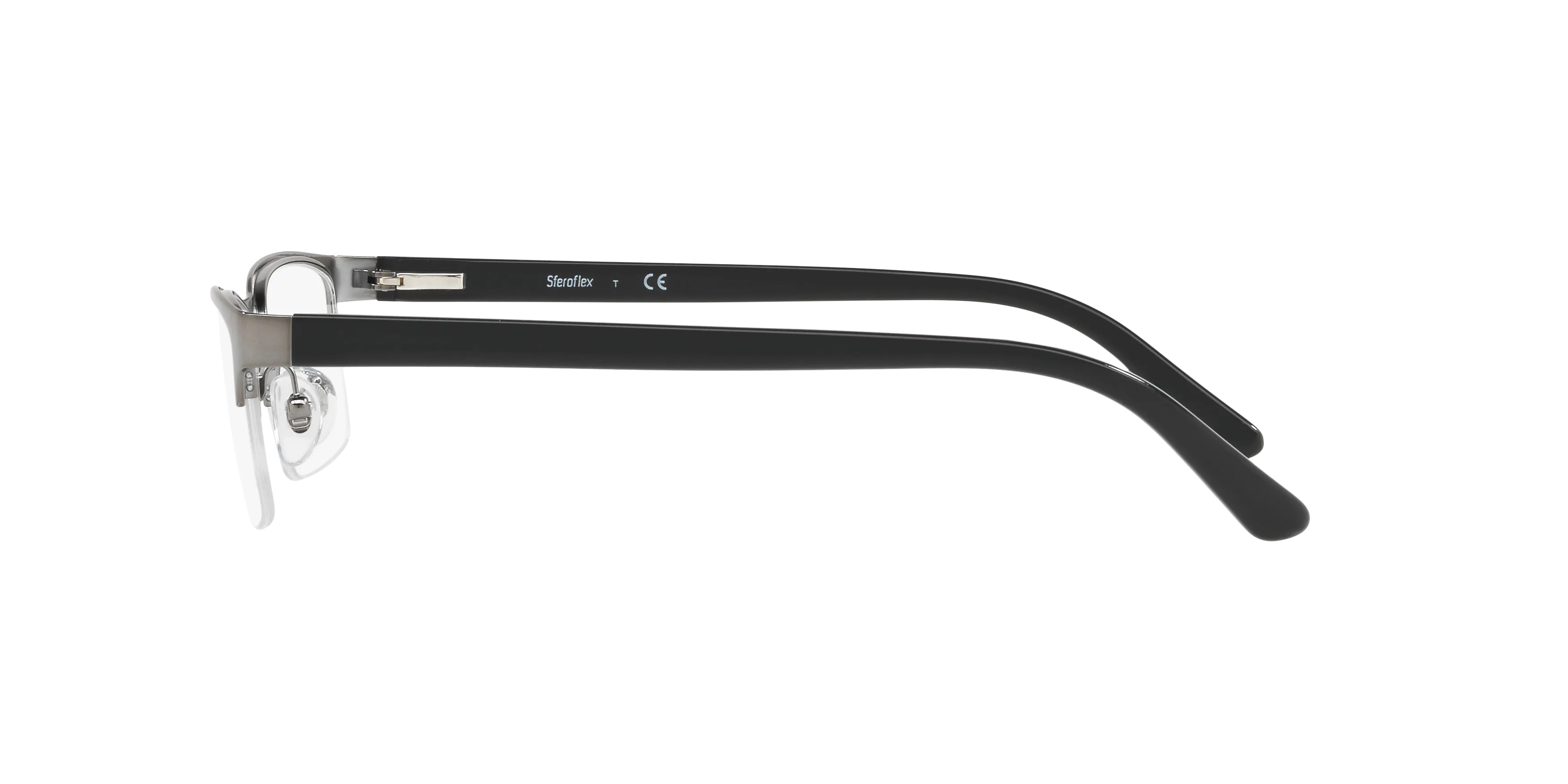 Angle_Left02, Sferoflex 0SF2288 268 Brille