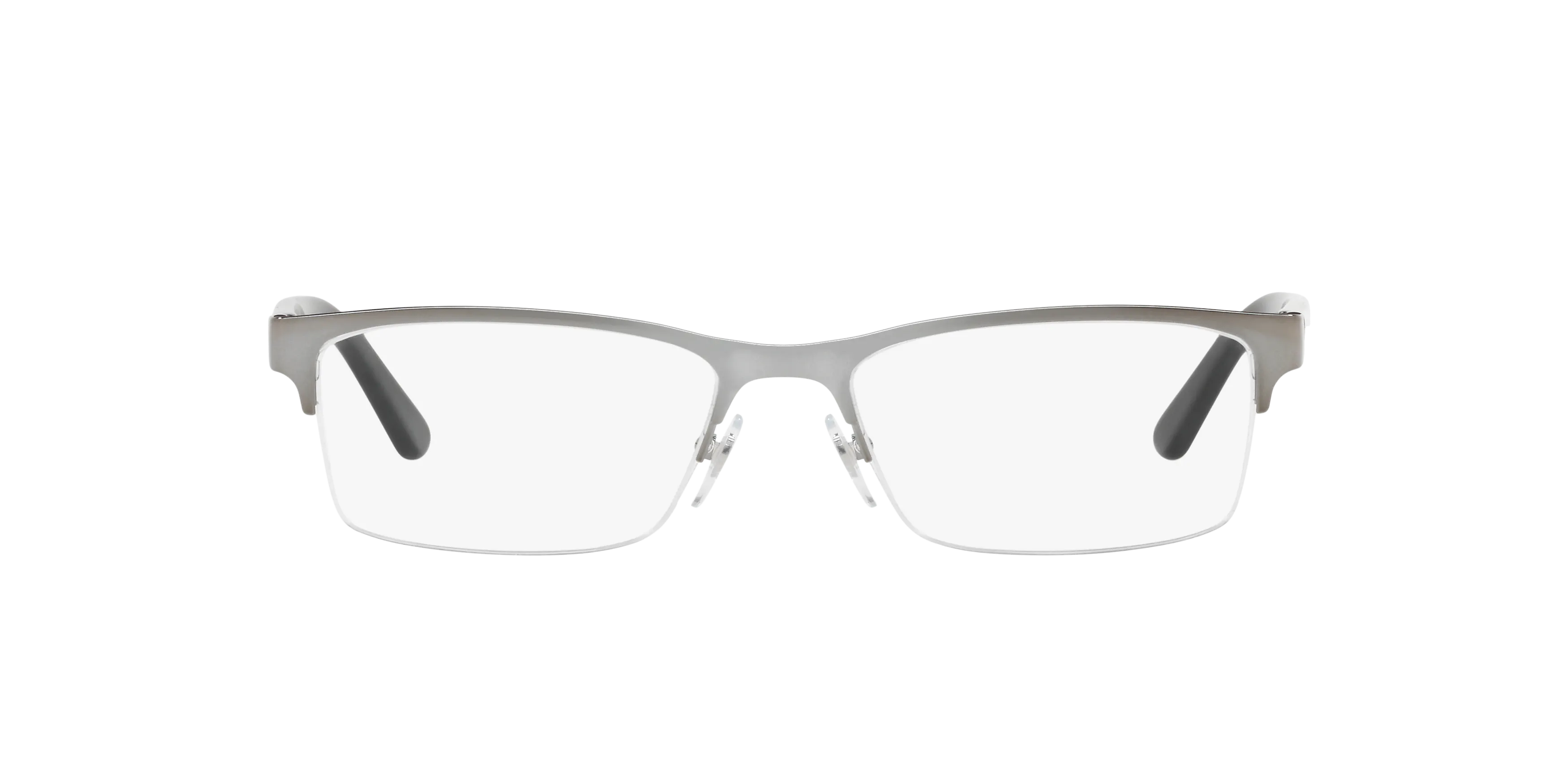 Front, Sferoflex 0SF2288 268 Brille