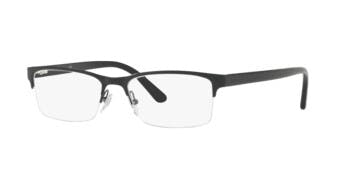 [products.image.angle_left01] Sferoflex 0SF2288 132 Brille