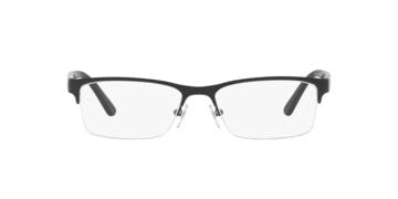 [products.image.front] Sferoflex 0SF2288 132 Brille