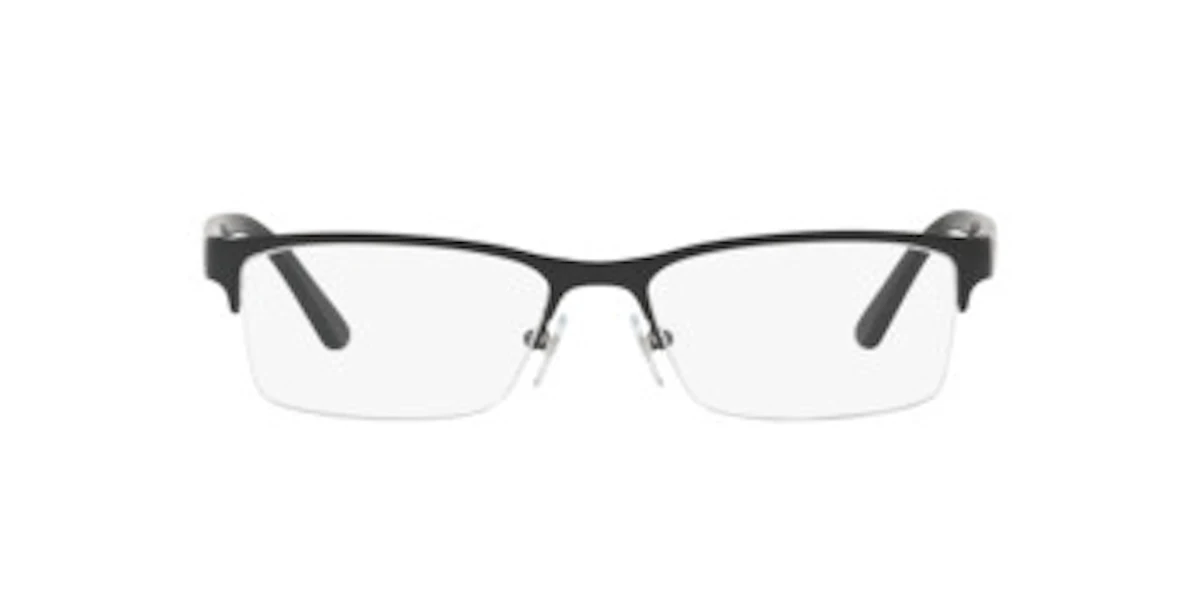Sferoflex 0SF2288 132 Brille