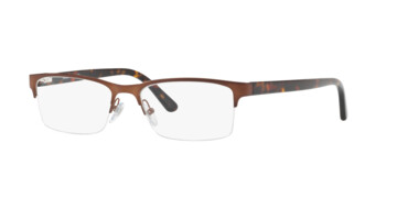 [products.image.angle_left01] Sferoflex 0SF2288 352 Brille