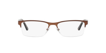 [products.image.front] Sferoflex 0SF2288 352 Brille