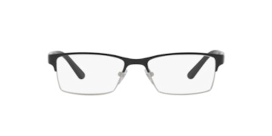 Sferoflex 0SF2289 525 Brille Schwarz