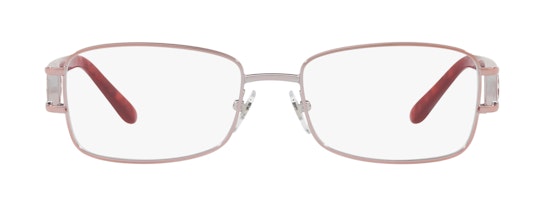 Sferoflex 0SF2597B 489 Brille Rosa