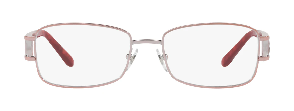 Sferoflex 0SF2597B 489 Brille