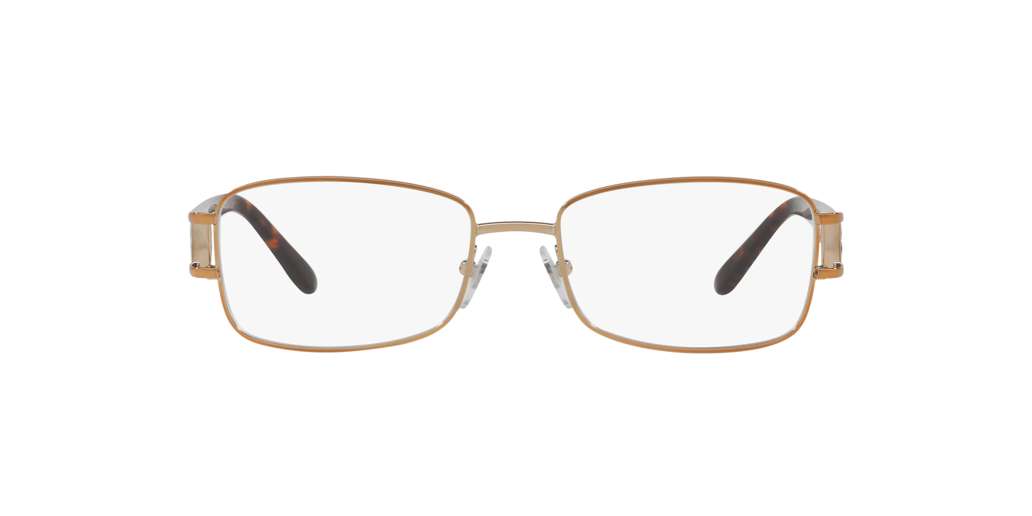 Front, Sferoflex SF2597B 0SF2597B 267 Brille
