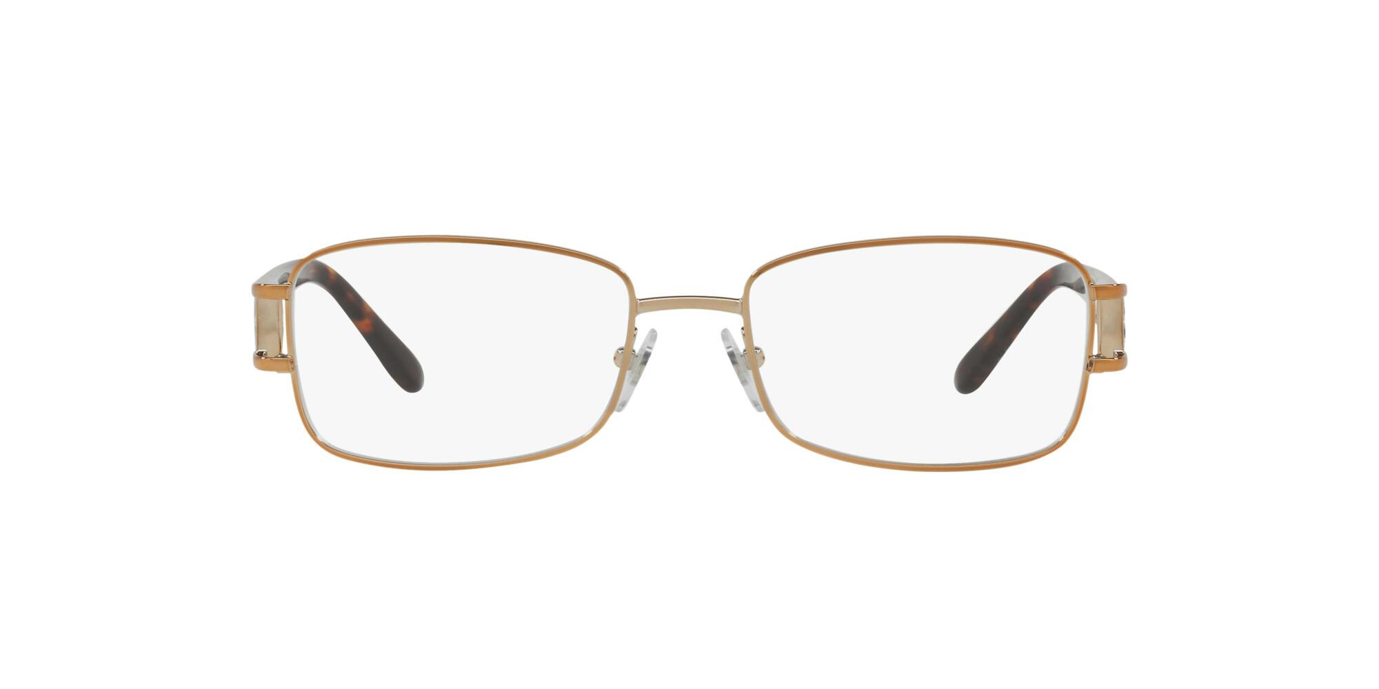 [products.image.front] Sferoflex 0SF2597B 267 Brille