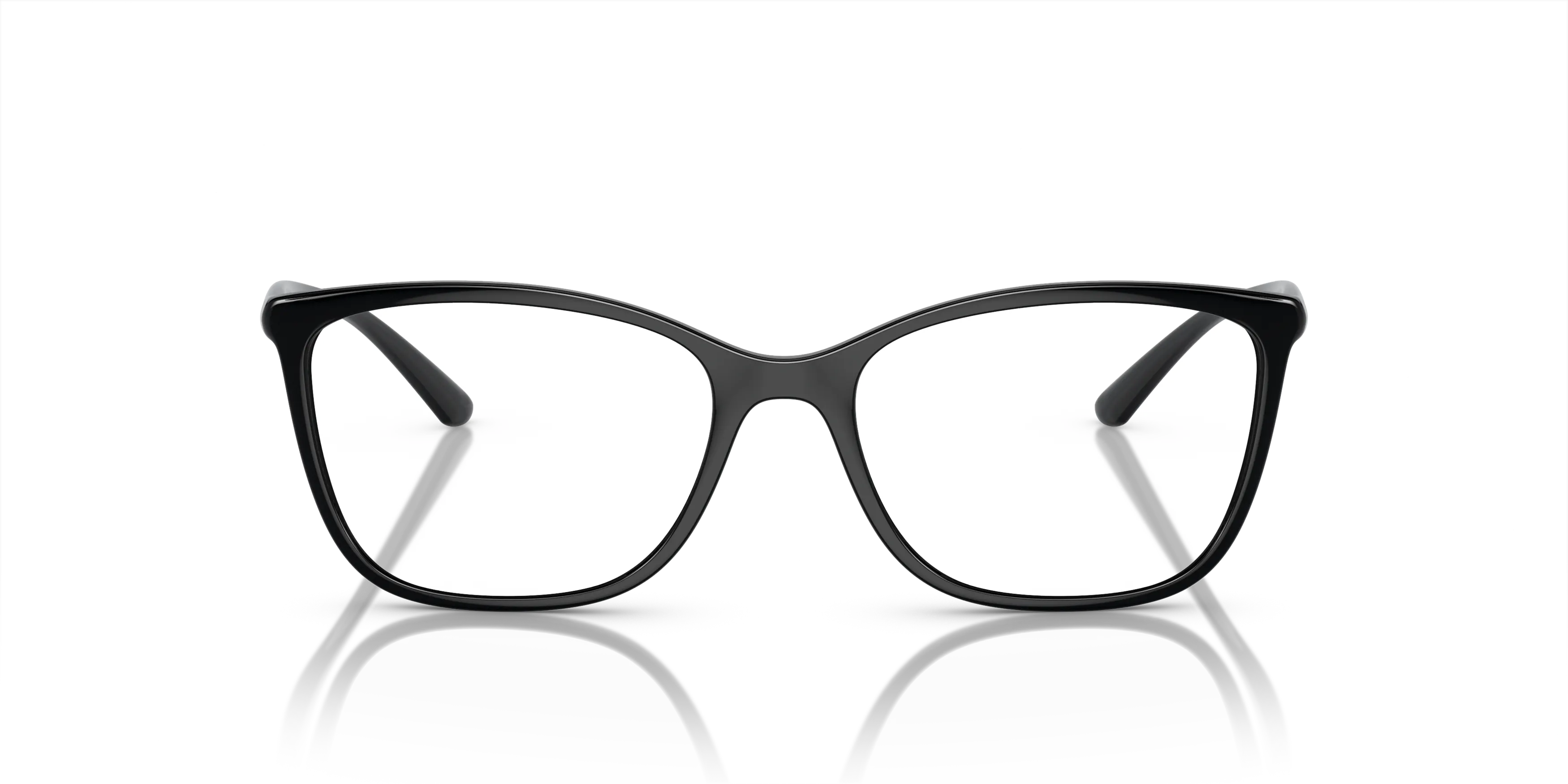 Front, Dolce&Gabbana DG5026 0DG5026 501 Brille