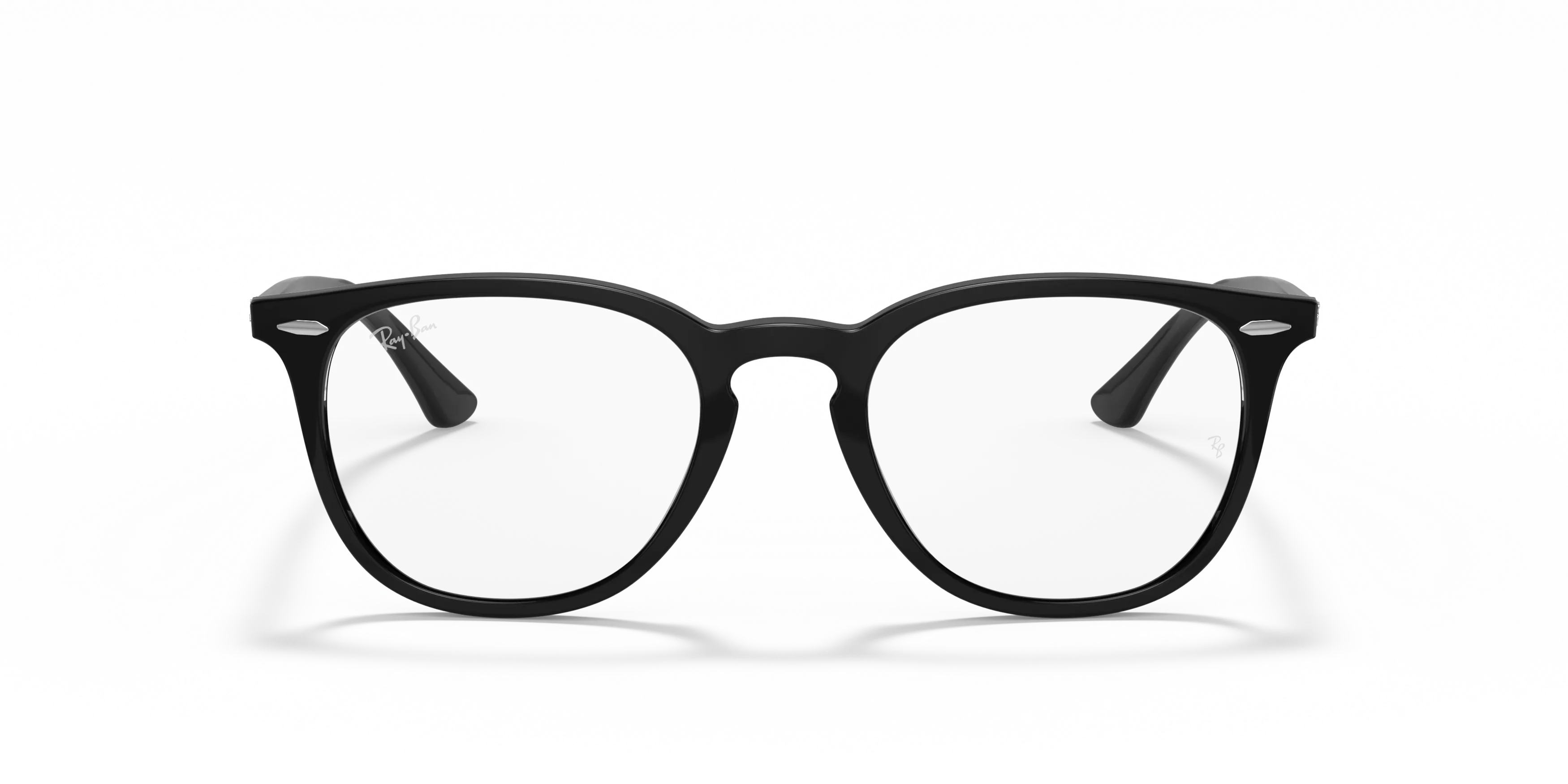 Front, Ray-Ban RB7159 Optics 0RX7159 2000 Brille