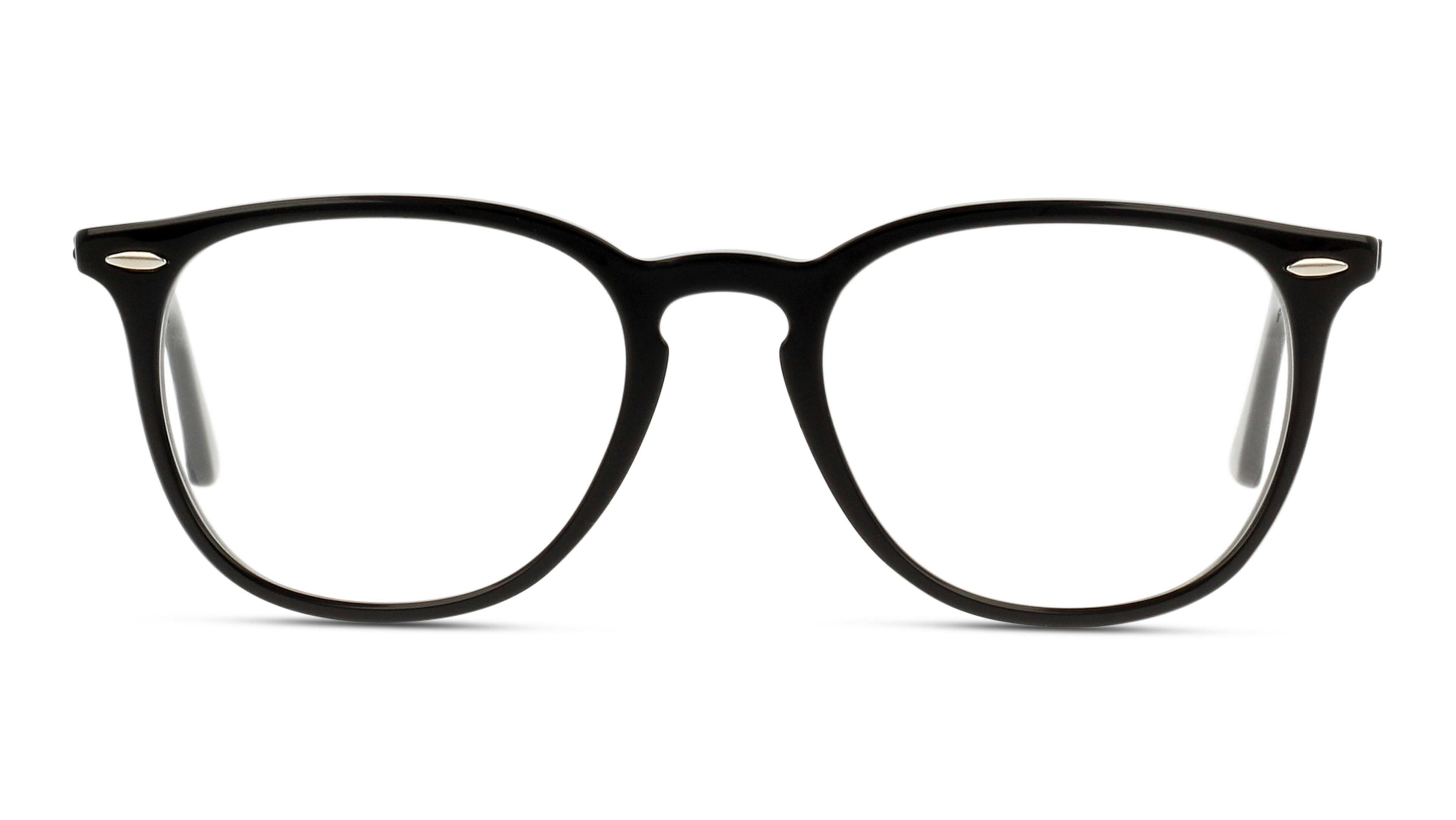 Front, Ray-Ban OPTICS 0RX7159 2000 Brille